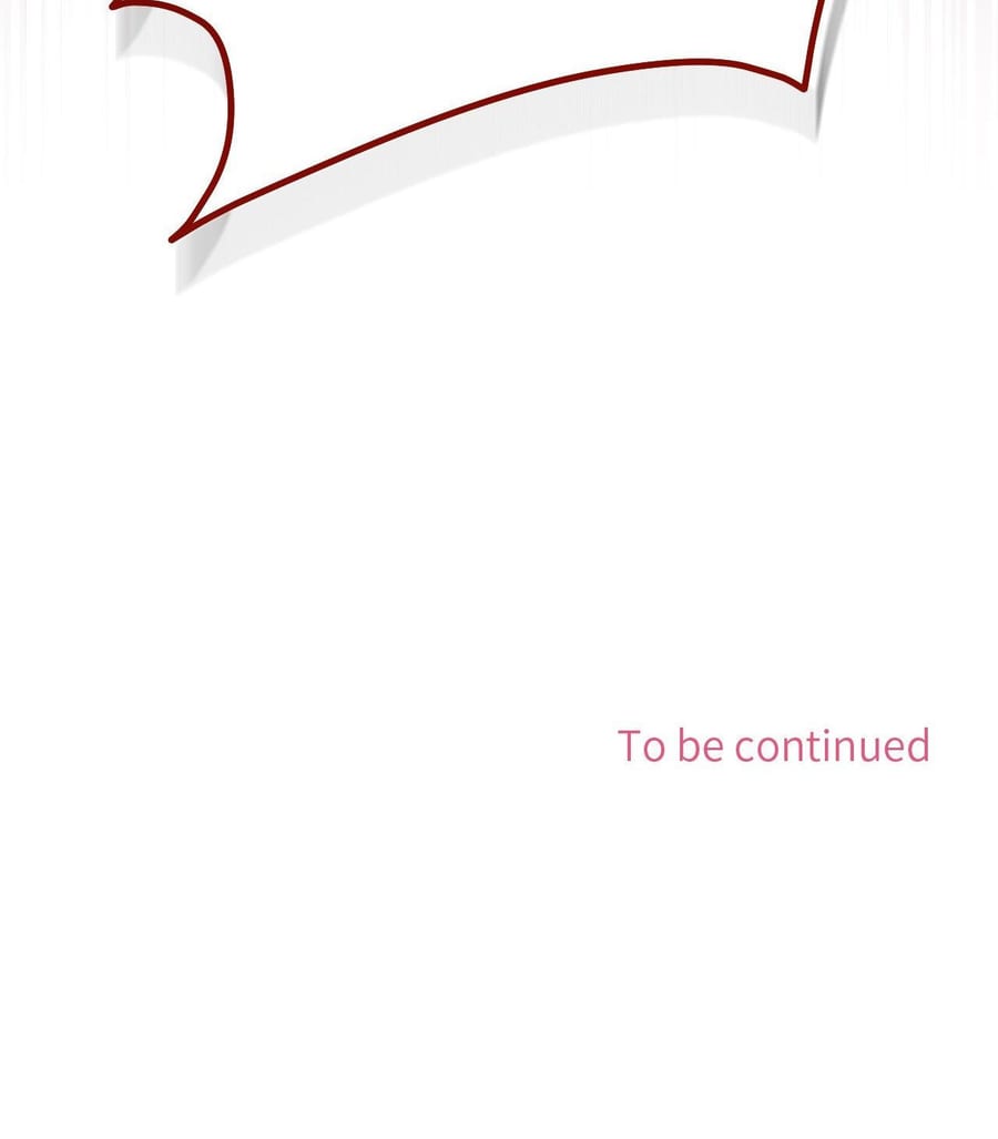 Milk My Strawberries Uncensored, chapter 38, page 48 of 48