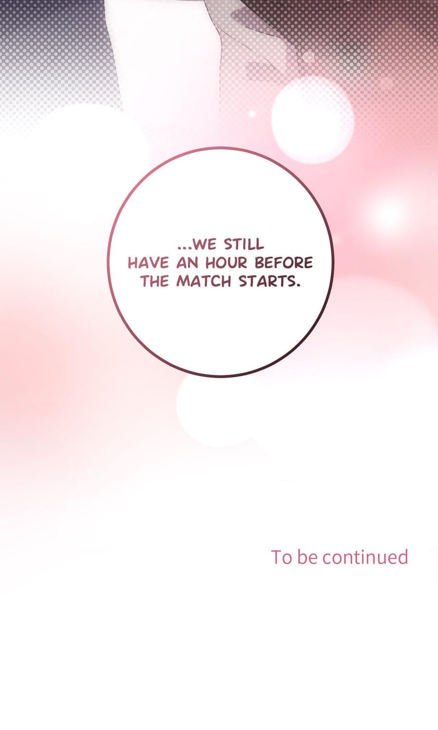 Milk My Strawberries Uncensored, chapter 43, page 48 of 48