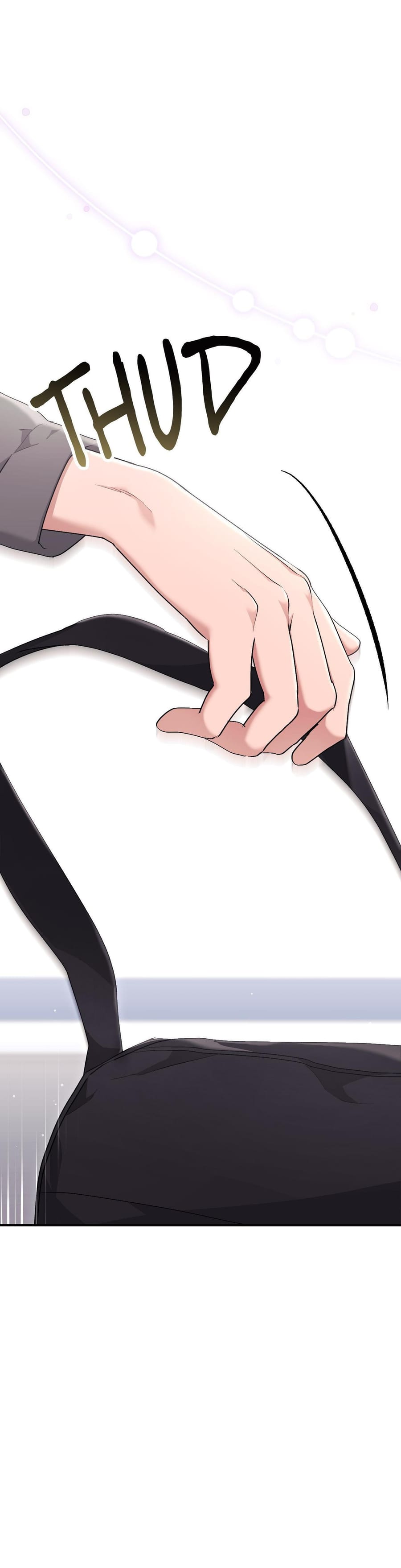 Milk My Strawberries Uncensored, chapter 44, page 7 of 49
