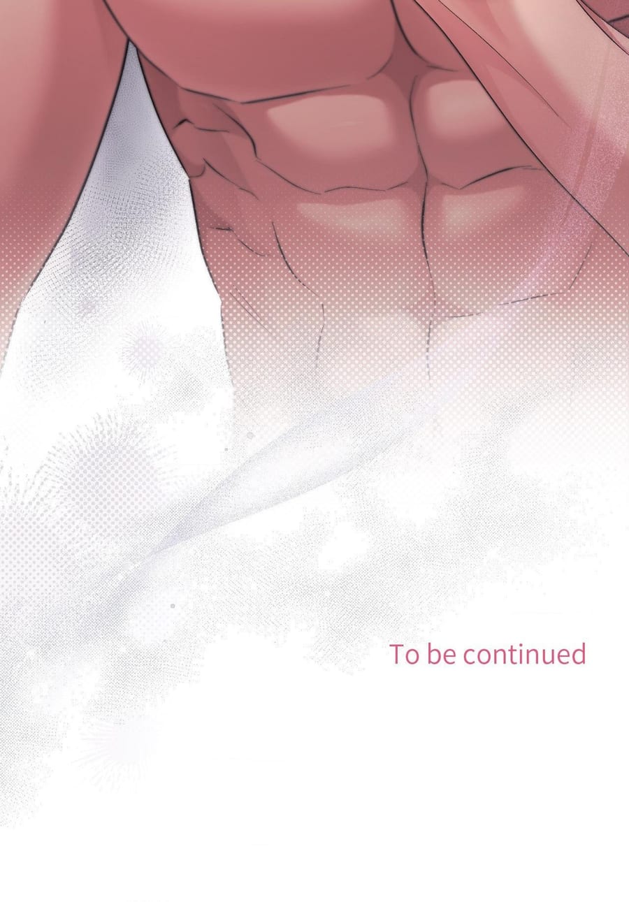 Milk My Strawberries Uncensored, chapter 46, page 45 of 45