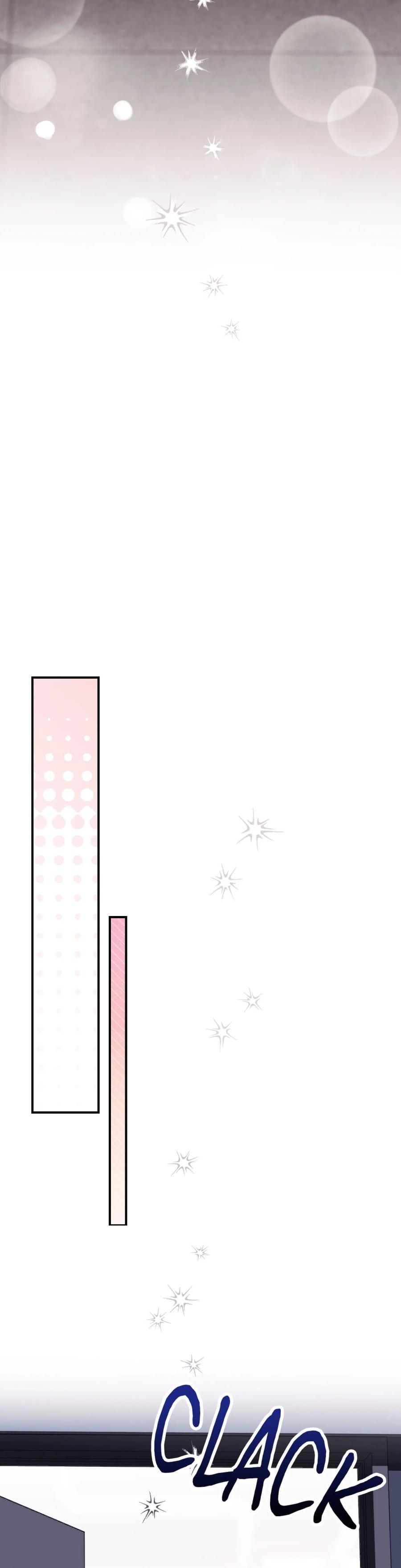 Milk My Strawberries Uncensored, chapter 49, page 23 of 47