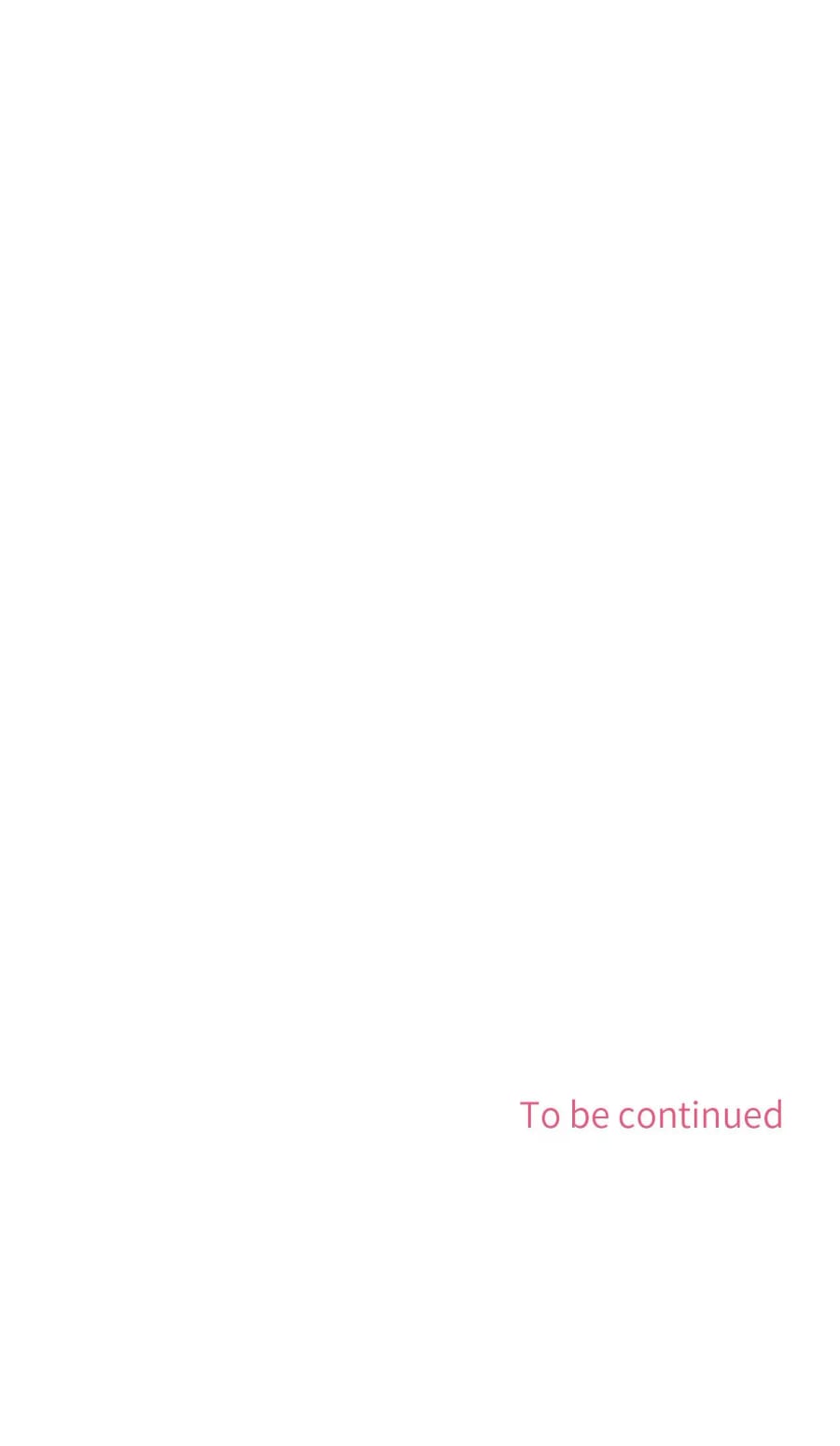 Milk My Strawberries Uncensored, chapter 50, page 41 of 41