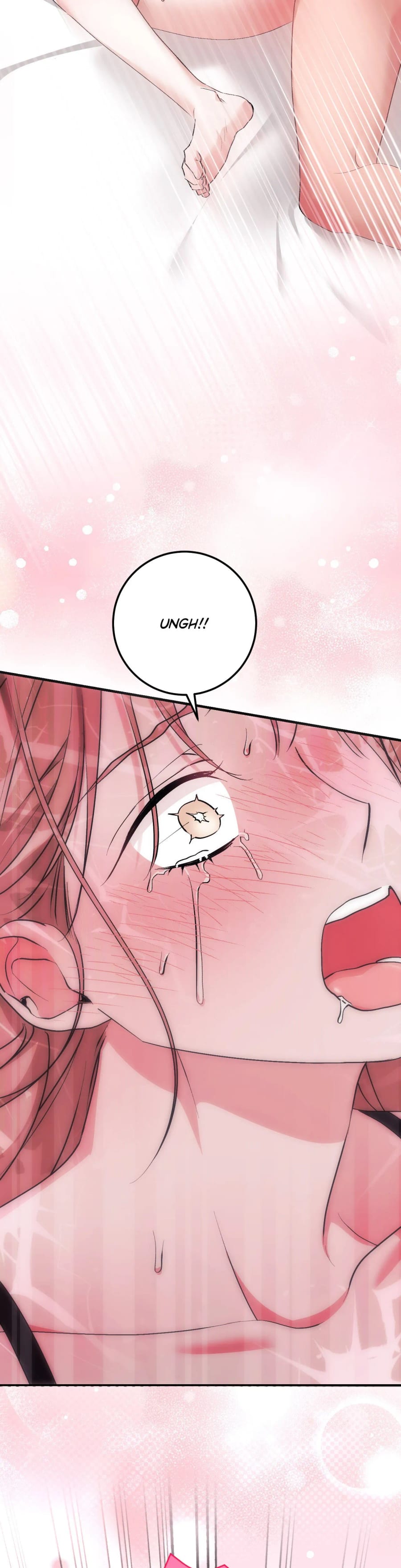 Milk My Strawberries Uncensored, chapter 51, page 20 of 49