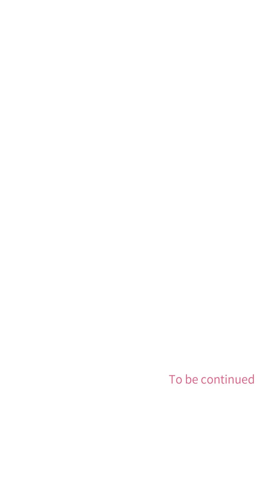 Milk My Strawberries Uncensored, chapter 53, page 41 of 41