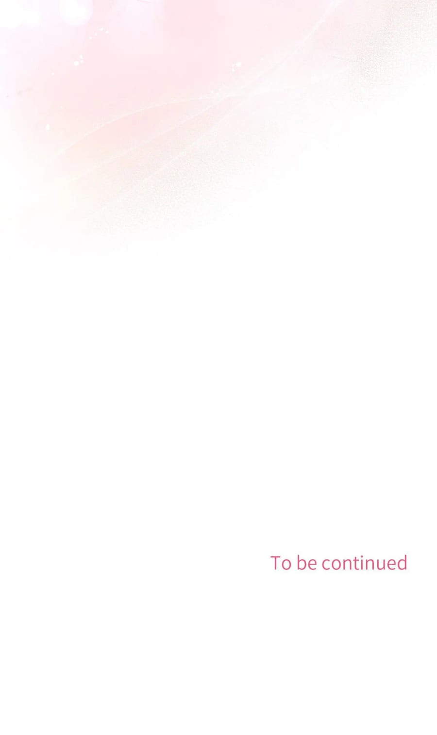 Milk My Strawberries Uncensored, chapter 54, page 34 of 34