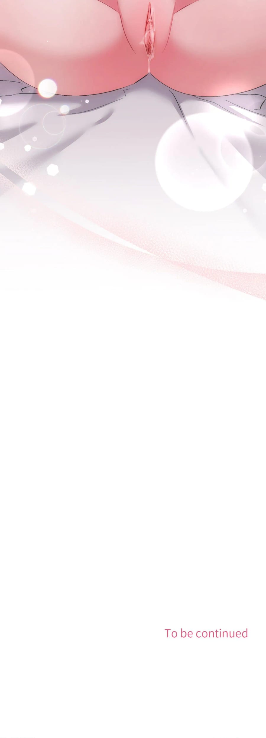 Milk My Strawberries Uncensored, chapter 55, page 41 of 41