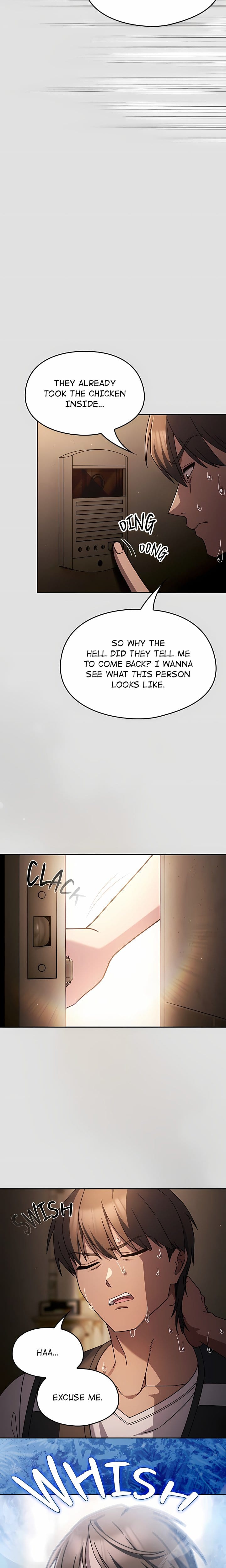 Mine Forever Uncensored, chapter 1, page 7 of 31