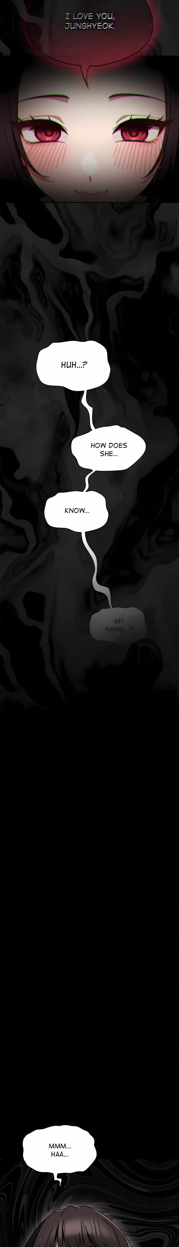 Mine Forever Uncensored, chapter 1, page 27 of 31