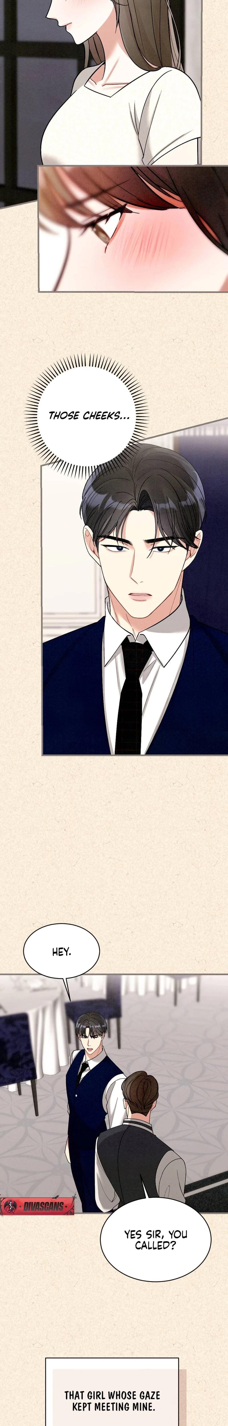 Missing Wife Uncensored, chapter 10, page 15 of 32