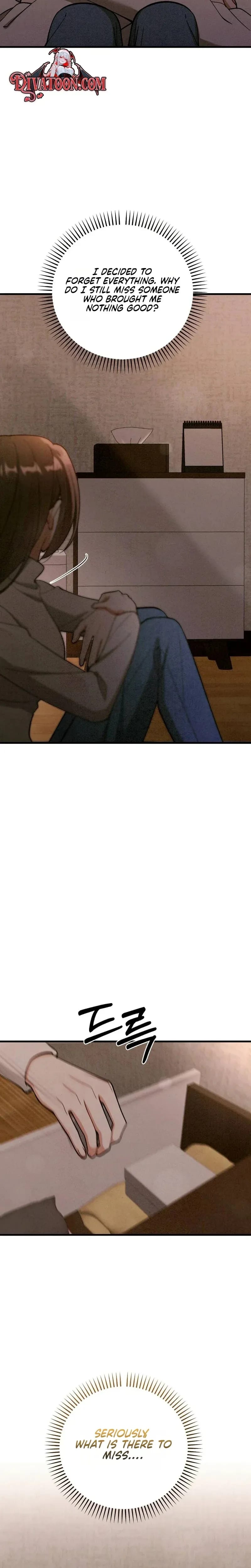 Missing Wife Uncensored, chapter 32, page 15 of 32