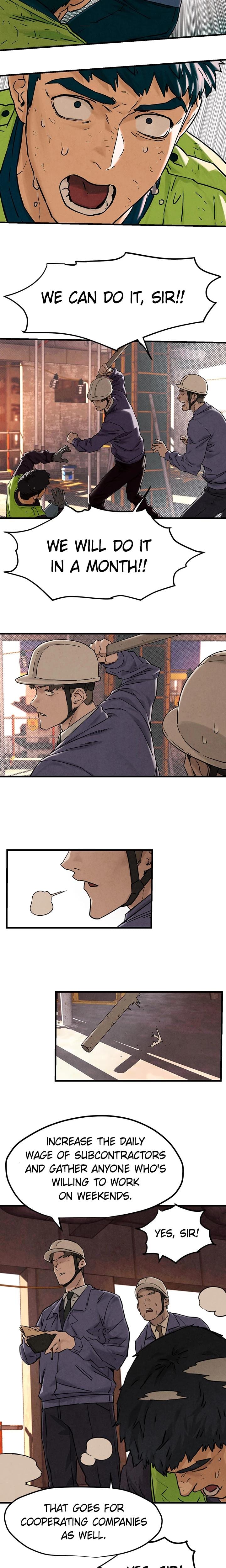 Moby Dick Uncensored, chapter 1, page 21 of 41