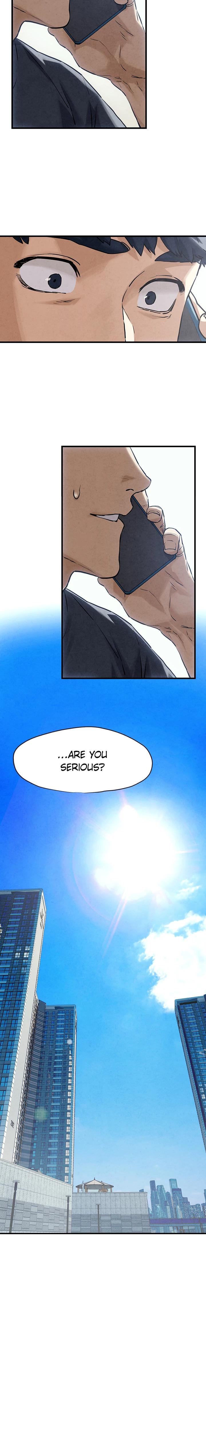 Moby Dick Uncensored, chapter 6, page 20 of 32
