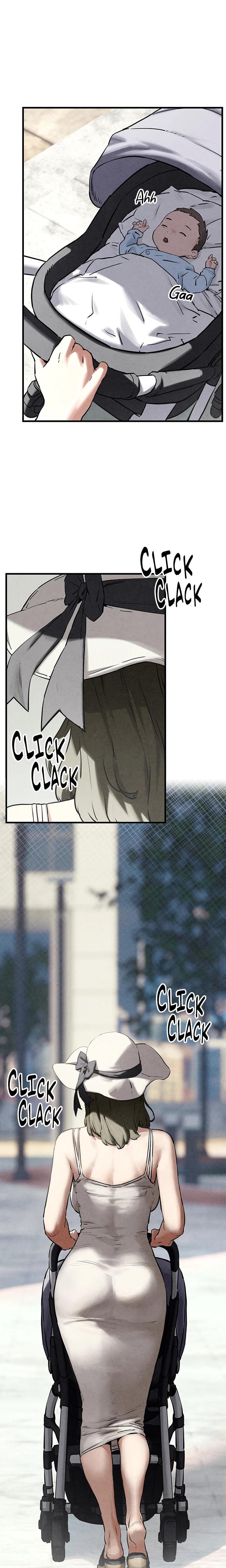 Moby Dick Uncensored, chapter 6, page 21 of 32