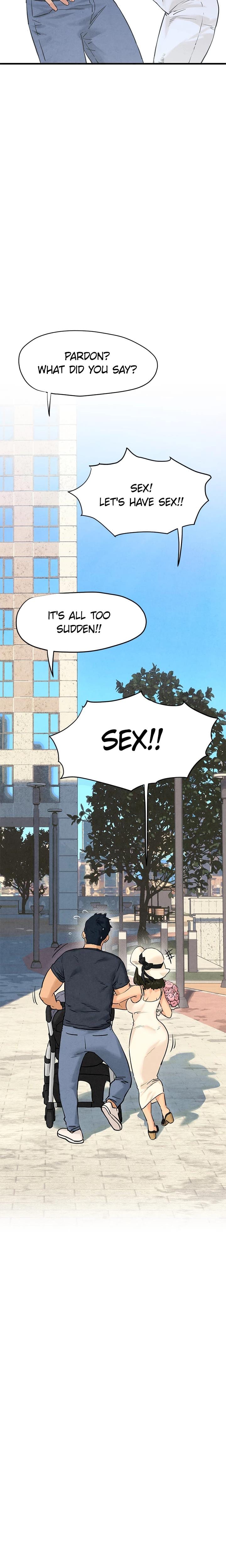 Moby Dick Uncensored, chapter 6, page 24 of 32