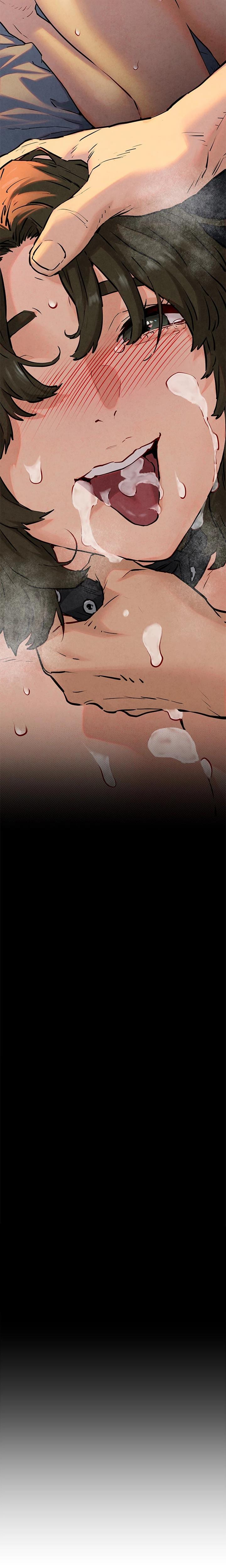 Moby Dick Uncensored, chapter 7, page 10 of 34