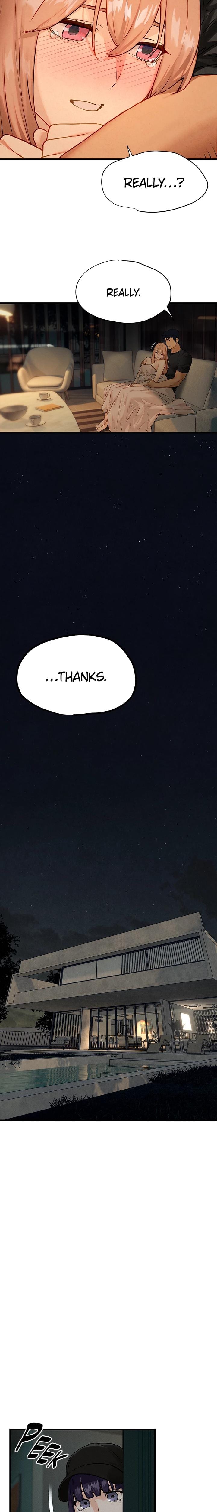 Moby Dick Uncensored, chapter 13, page 21 of 30