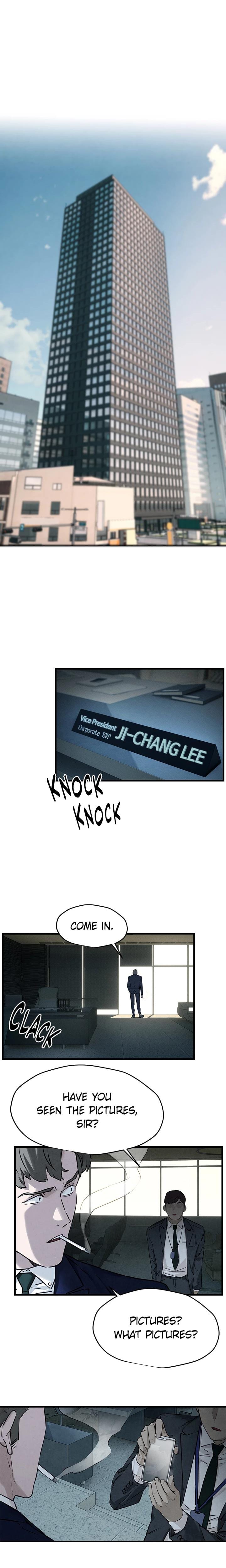 Moby Dick Uncensored, chapter 13, page 28 of 30