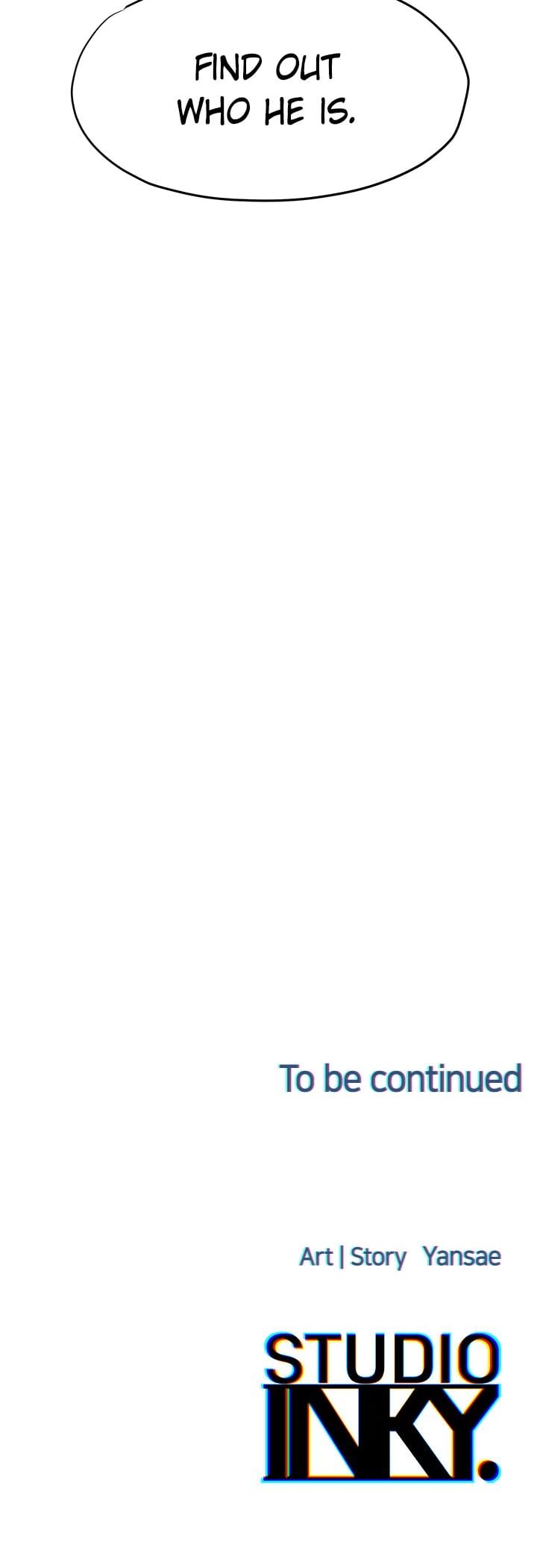 Moby Dick Uncensored, chapter 13, page 30 of 30