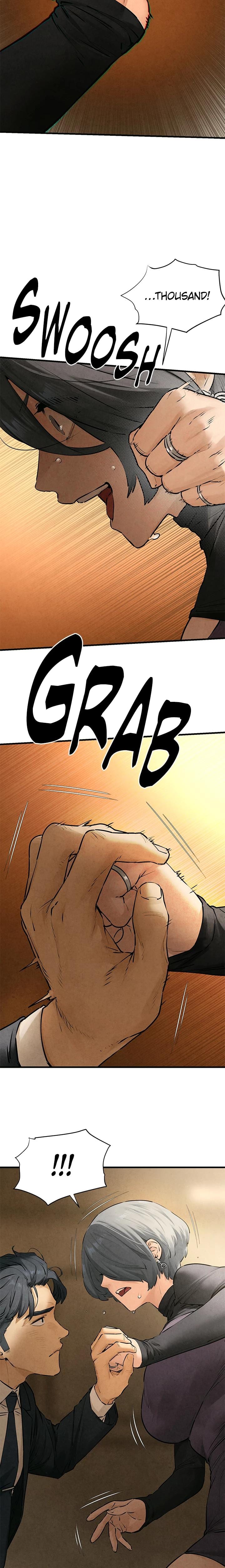 Moby Dick Uncensored, chapter 16, page 7 of 20