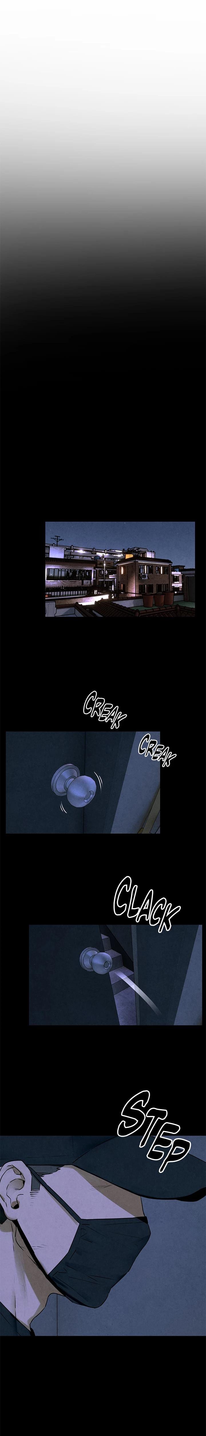 Moby Dick Uncensored, chapter 22, page 16 of 19