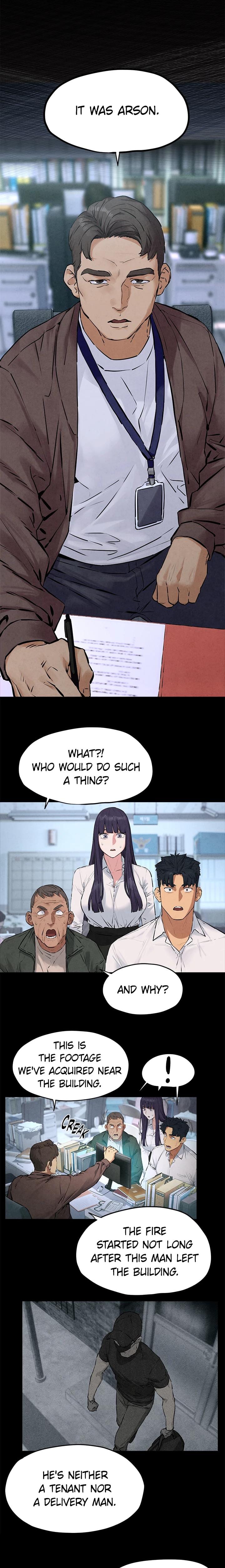 Moby Dick Uncensored, chapter 27, page 13 of 23