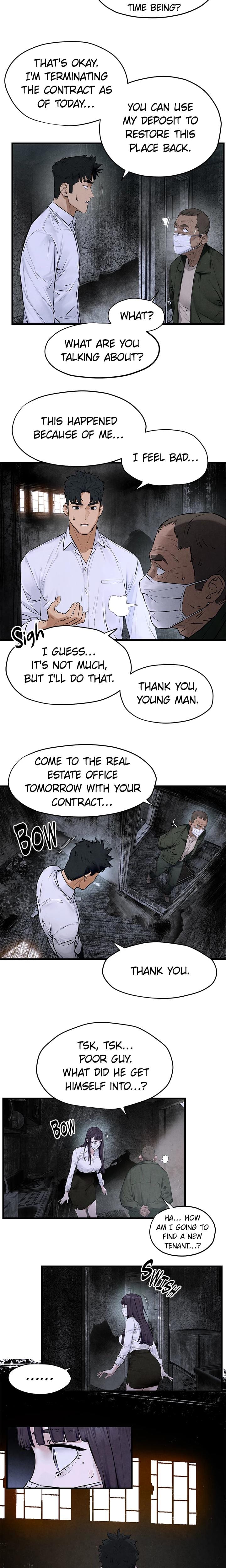 Moby Dick Uncensored, chapter 27, page 17 of 23