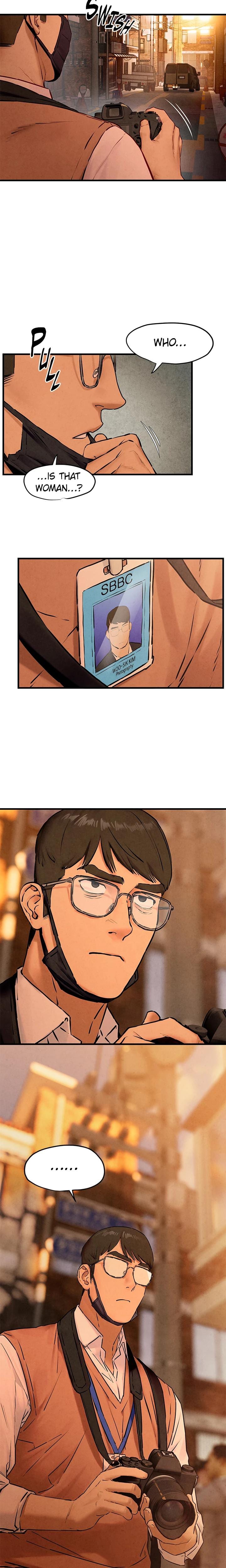 Moby Dick Uncensored, chapter 27, page 22 of 23