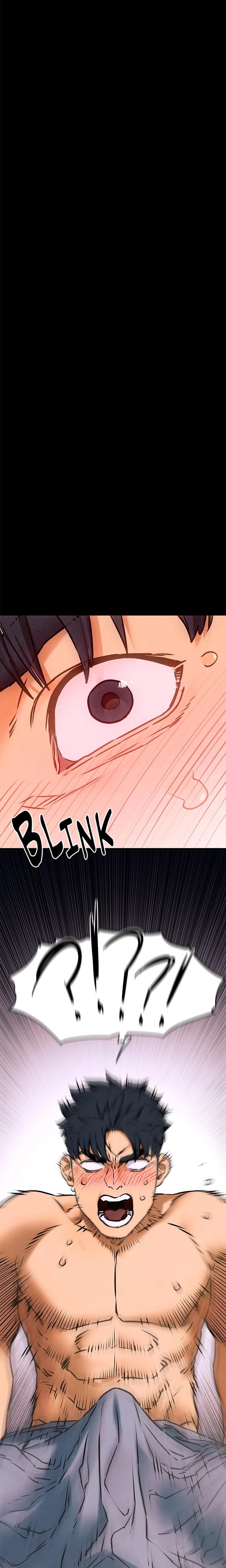 Moby Dick Uncensored, chapter 31, page 24 of 27