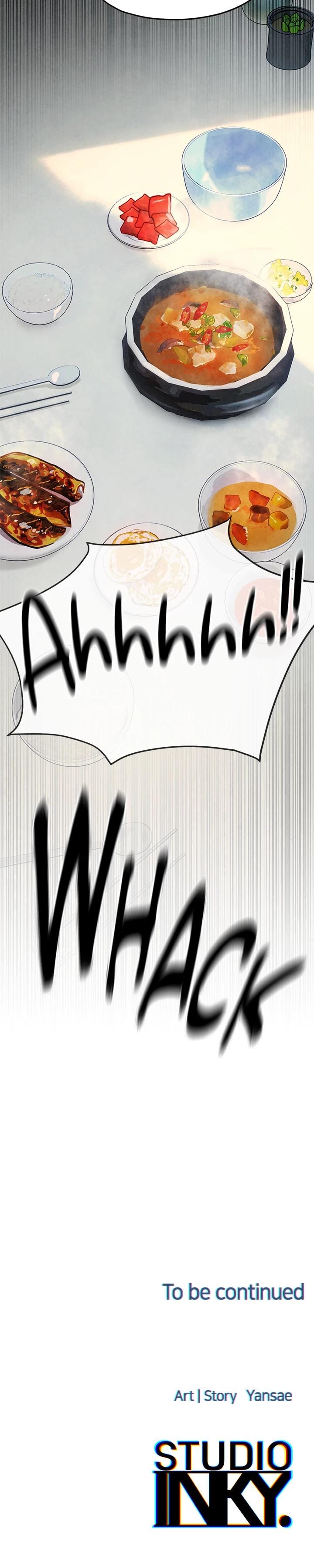 Moby Dick Uncensored, chapter 31, page 27 of 27