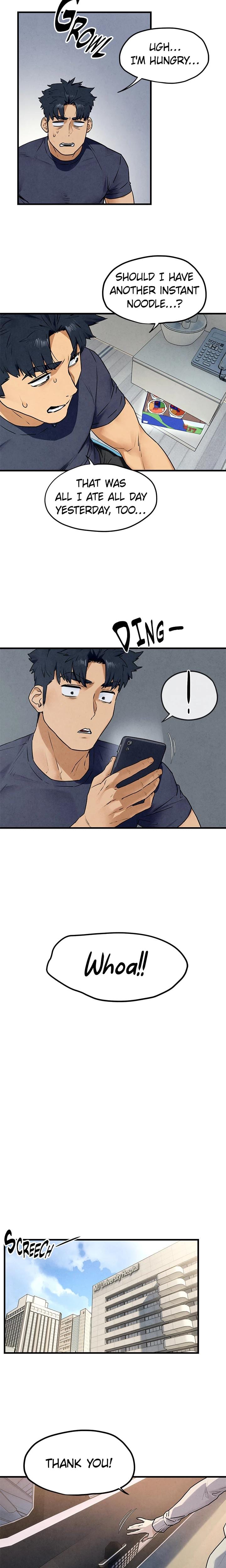 Moby Dick Uncensored, chapter 32, page 6 of 22