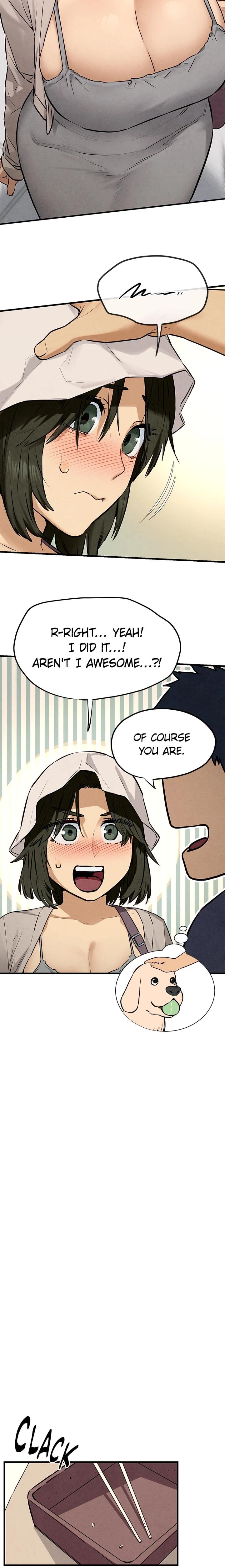 Moby Dick Uncensored, chapter 32, page 10 of 22