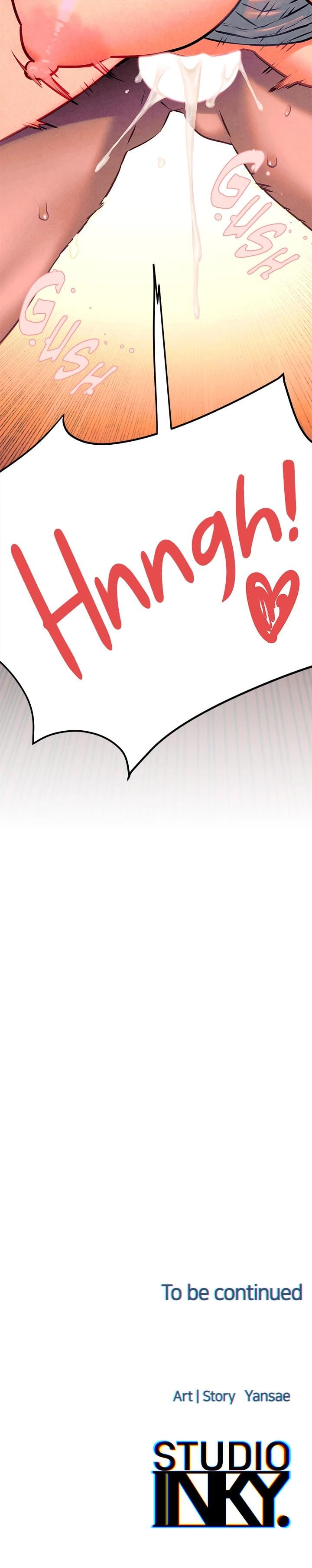 Moby Dick Uncensored, chapter 34, page 19 of 19