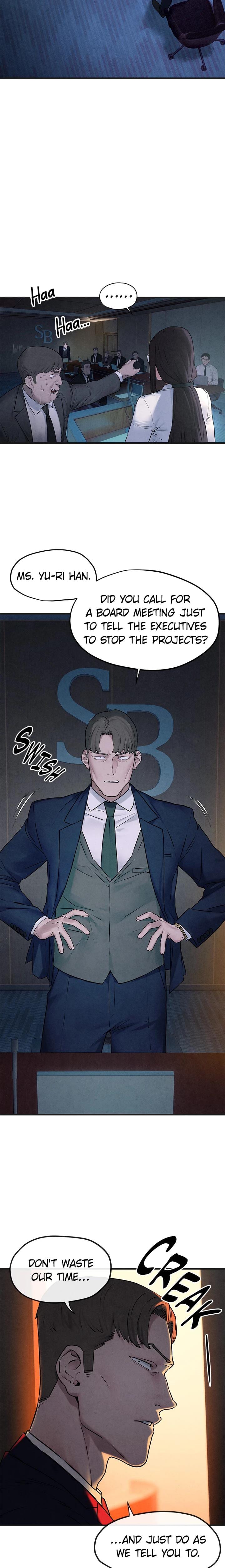 Moby Dick Uncensored, chapter 37, page 5 of 24