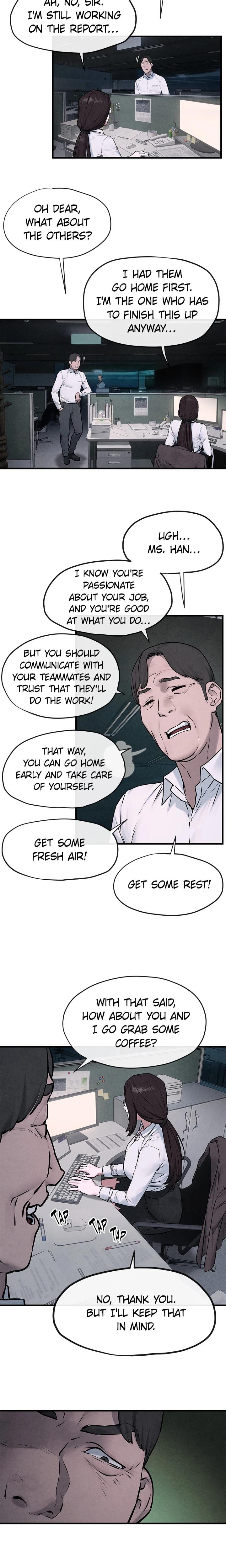 Moby Dick Uncensored, chapter 37, page 7 of 24