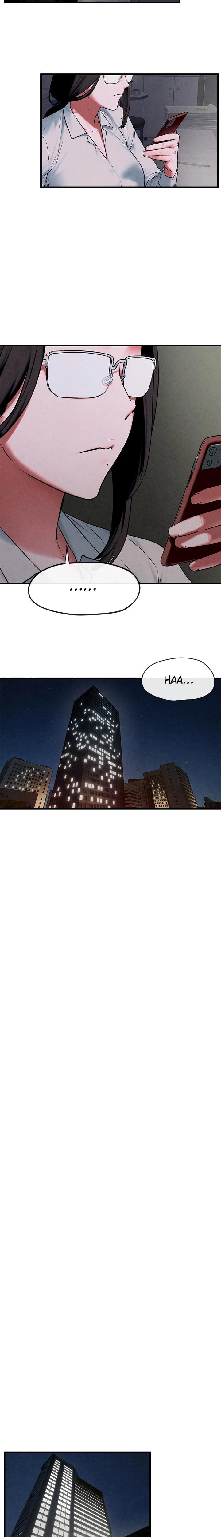 Moby Dick Uncensored, chapter 37, page 9 of 24