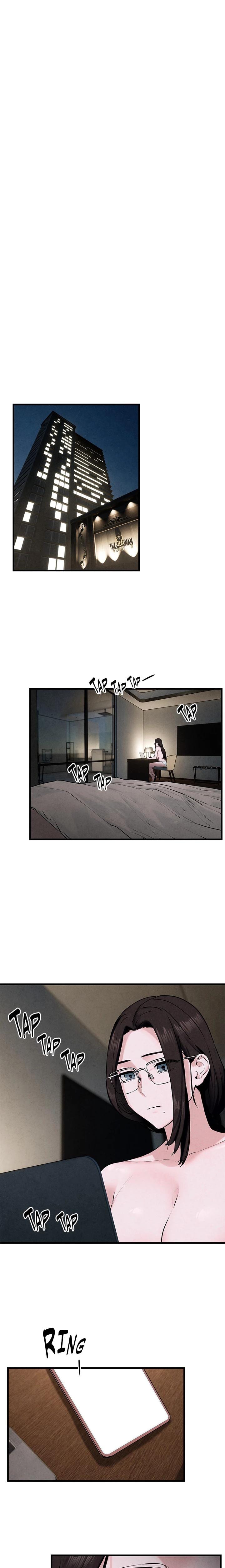 Moby Dick Uncensored, chapter 37, page 16 of 24