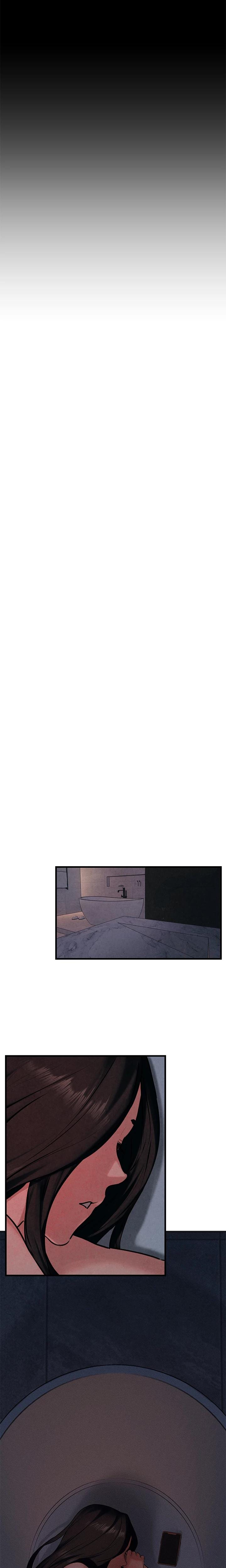 Moby Dick Uncensored, chapter 37, page 22 of 24