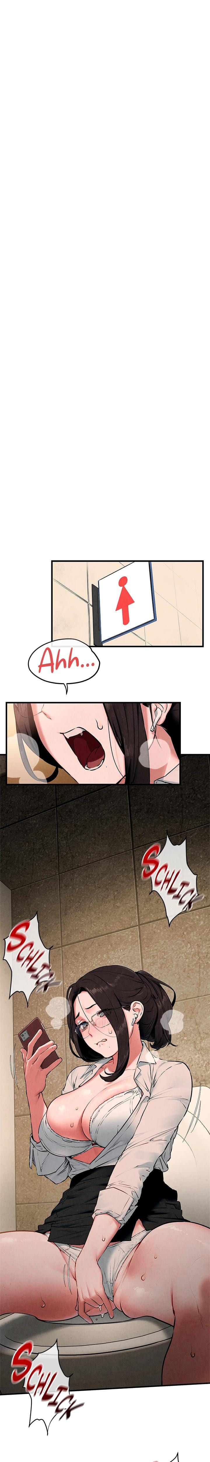 Moby Dick Uncensored, chapter 38, page 13 of 22