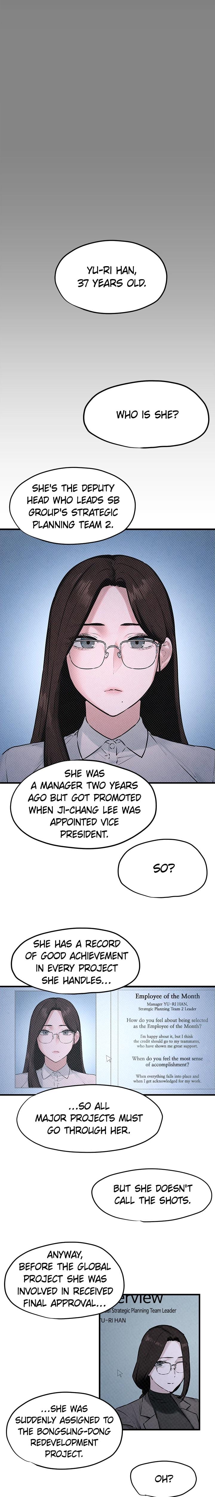 Moby Dick Uncensored, chapter 39, page 11 of 26