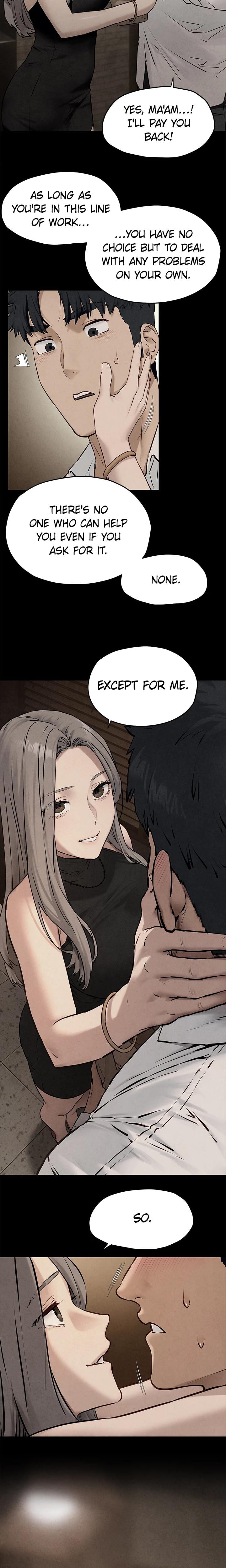 Moby Dick Uncensored, chapter 39, page 21 of 26