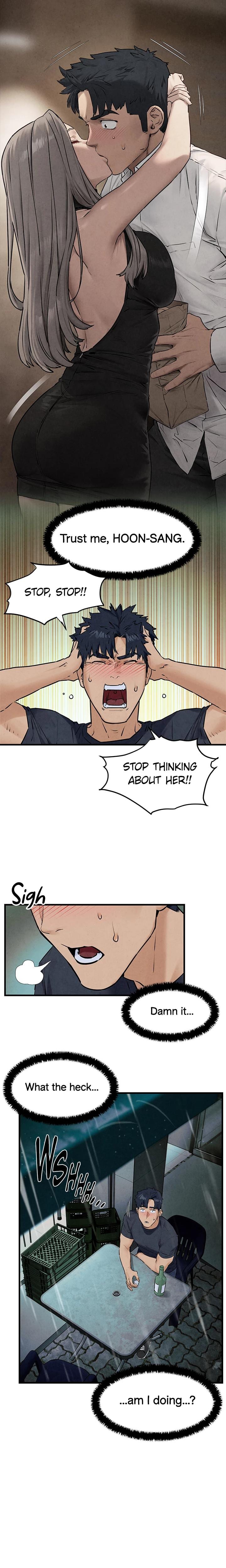 Moby Dick Uncensored, chapter 39, page 22 of 26