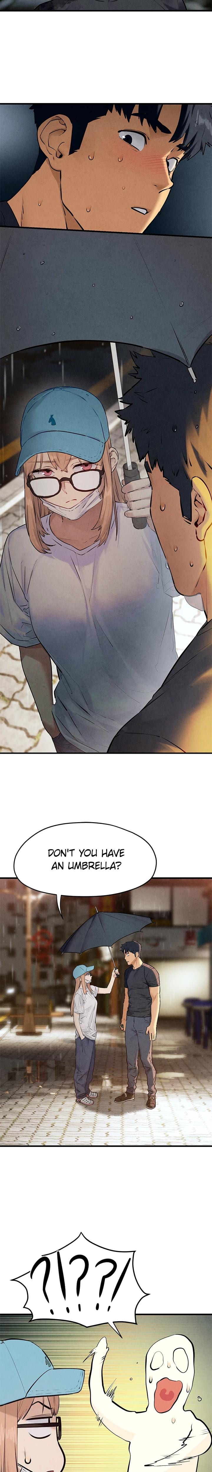 Moby Dick Uncensored, chapter 39, page 24 of 26