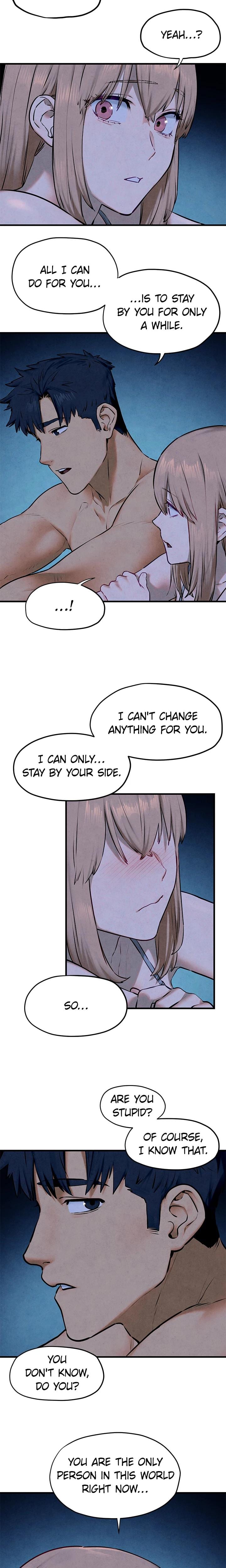 Moby Dick Uncensored, chapter 41, page 14 of 24