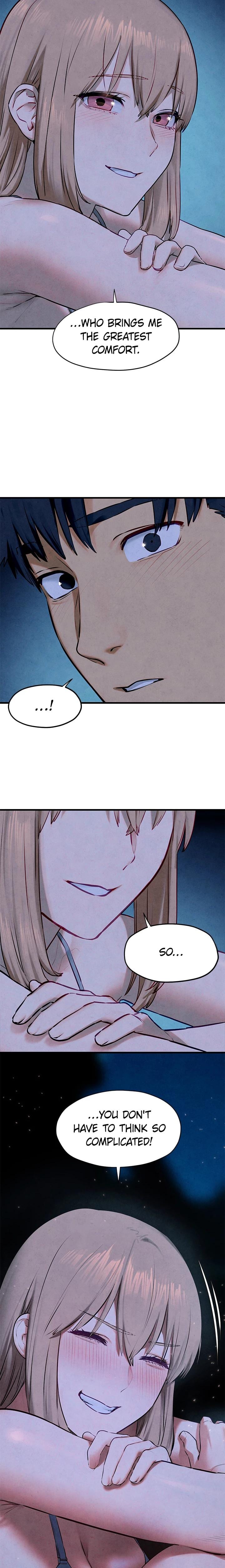 Moby Dick Uncensored, chapter 41, page 15 of 24