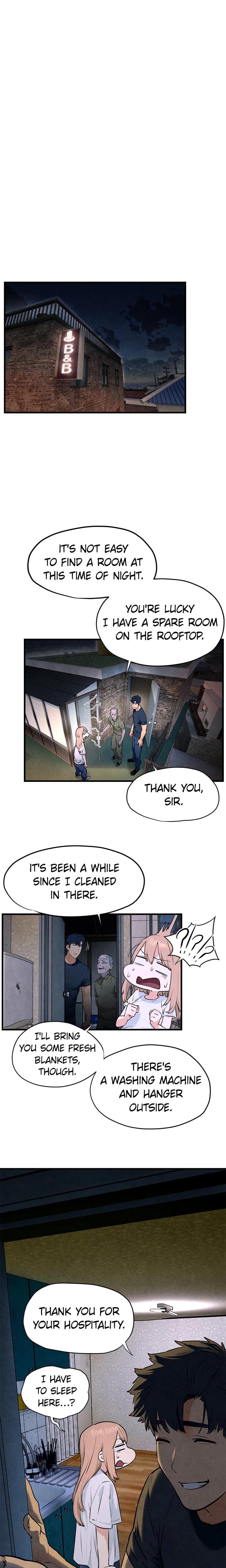 Moby Dick Uncensored, chapter 41, page 17 of 24