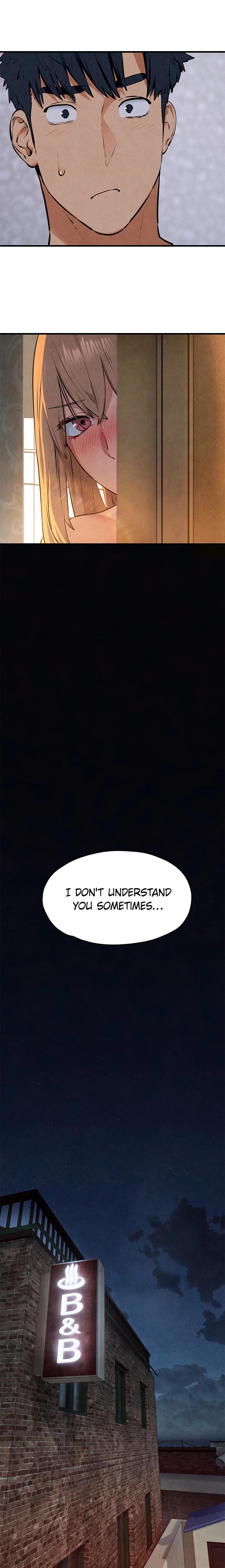 Moby Dick Uncensored, chapter 41, page 21 of 24