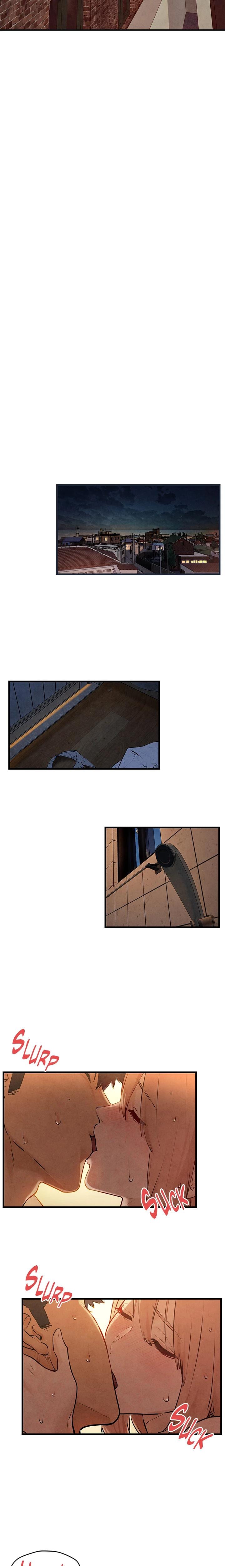 Moby Dick Uncensored, chapter 41, page 22 of 24