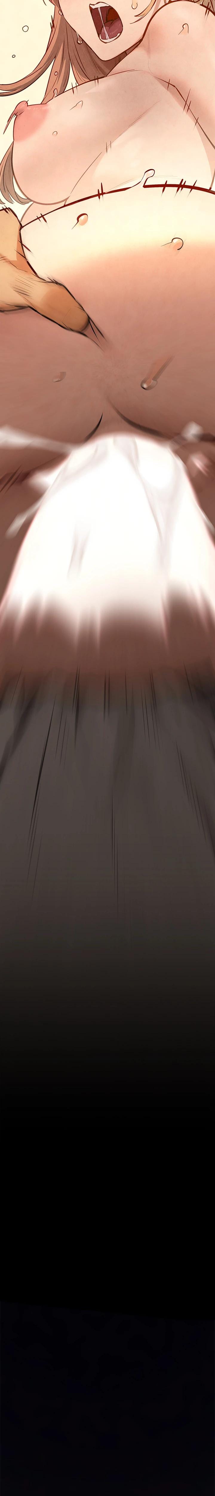 Moby Dick Uncensored, chapter 45, page 21 of 29