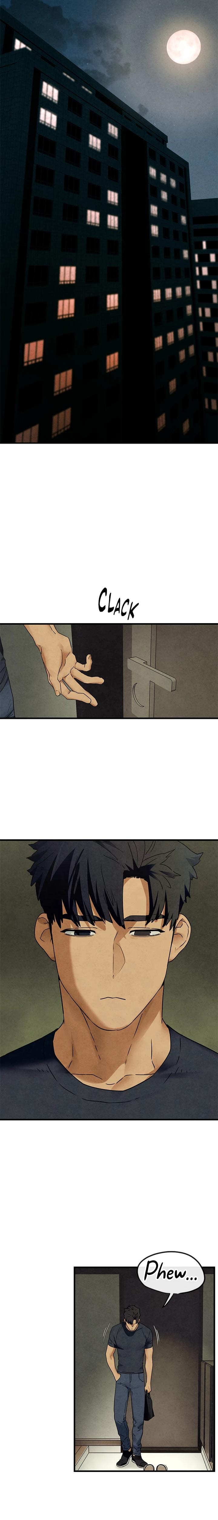Moby Dick Uncensored, chapter 46, page 6 of 31