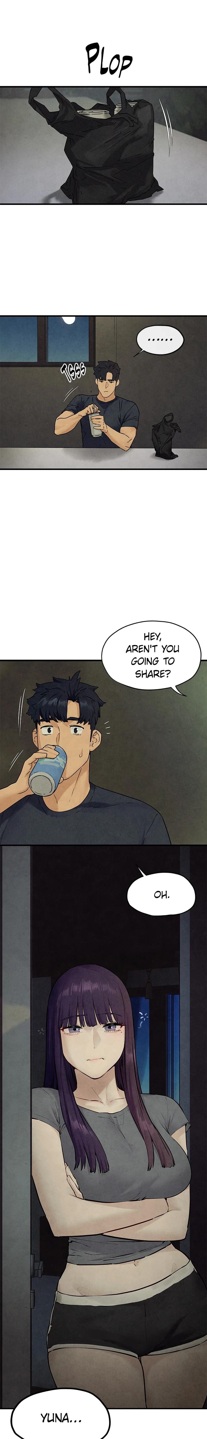 Moby Dick Uncensored, chapter 46, page 7 of 31